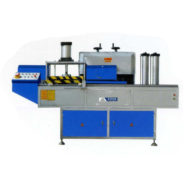 LXDB-250A�X�T�������Ԅ�(d��ng)�����{(di��o)������㊴�